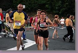 Bouliac 25.06.2010 02 203 * 640 x 427 * (114KB)